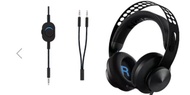 Lenovo Legion H300 Stereo Gaming Headset 全新電競耳機