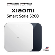 Xiaomi Smart Scale S200
