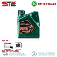 9004M-40000/ 9004M-10001 Perodua D3SP (SP3) ATF gear oil (1 liter) for Kancil,Viva,Kenari,Kelisa,Myv