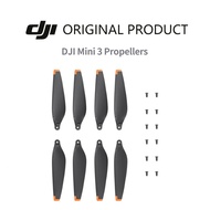DJI Mini 3 Propellers for DJI Mini 3