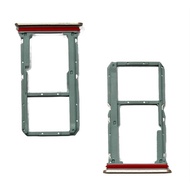 REALME 14x Sim Tray （Black）