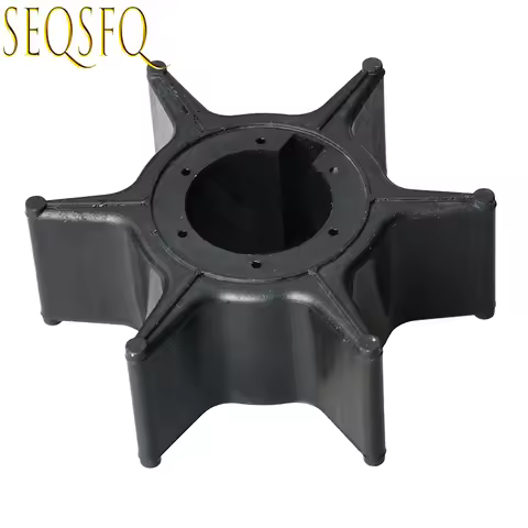 19210-ZV5-003 Water Pump Impeller For Honda Outboard Motor 35HP 40HP 45HP 50HP 60HP 4-Stroke Boat En