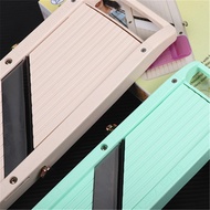 Japanese Flat Cutting Board Grater Grater Grater Grater Grater Grater Grater Radish Vegetables Fruit