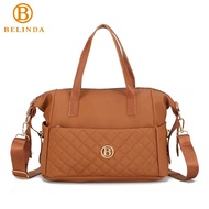 SF BELINDA M8016 Shoulder Sling bag