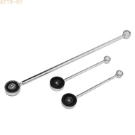 【GTTR】3Pcs Gear Link Rod Kit Gear Shift Link Linkage Gear Rod Lever 245291 2454G5ready stock