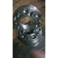 Adaptor velg mobil fortuner tebel 3 cm