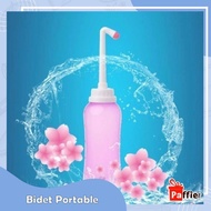 Bidet Portable Toilet Spray Travel Water Sprayer Tookie Spray Tool