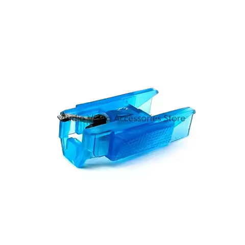 Turntable Cartridge Replace Stylus Needles For Sony ND143G VL43G VL43GS PSQ3 PSQ7 PSLX10 PSLX20 For 