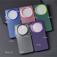 Oppo Reno 12F 5G Oppo Reno 12 5G Oppo Reno 12 Pro 5G Silicone Case Casing Imd Case Hologram for Oppo