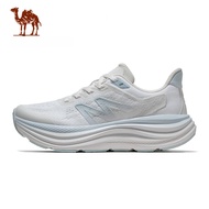 CAMEL CROWN Women's Running Shoes Casual Breathable Sports Shoes