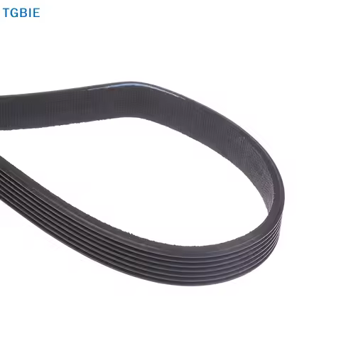 [TL][Y]Tumble Dryer Drive Belt 7PH 1915 Tumble Dryer Drive Belt Fits For CREDA 1915 H7 C00179066