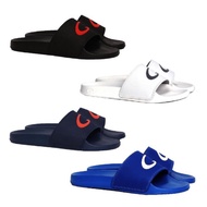 Gambol GM42150 Sandals With Box 100% Authentic