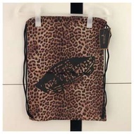 全新 Vans bag