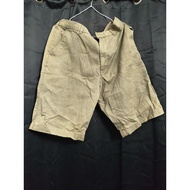 Three-Quarter Pants GEORGE Brand