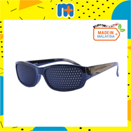 [MPLUS] VISION THERAPY Eyewear Small (503)