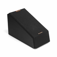 Klipsch RP-140SA Dolby Atmos Speaker (Pair)