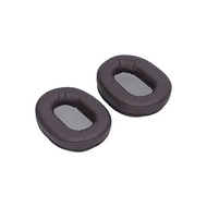 Sony MDR1R Headphone Ear Cover Earpads for Sony, sturdy and durable