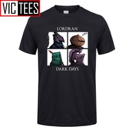 Men Sweat T Shirts Dark Souls 2 Praise the Sun Game Youth Natural Cottond Clothing Teenage T-Shirt G