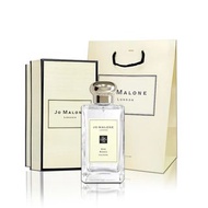 Jo Malone 香水（Red Roses)
