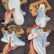 YEEZY 350 V2 MONO ICE