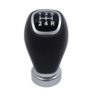 Suitable for Hyundai I10I20 Car Modification Shift Handball Gear Head Gear Ball Accessories Car Acce