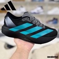 EVO SL Men's and Women's Sports Shoes HOKA