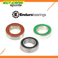 ENDURO BEARINGS 15267 LLU LLB MAX STAINLESS STEEL FOR SUSPENSION BICYCLE