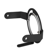 Motorcycle Accessories For Honda Ct125 CT 125 2020 20