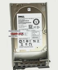 DELL MD1220 MD1400 MD3000 MD3200儲存 硬碟1.2T 10K 2.5寸 SAS