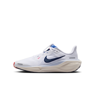 Nike Air Zoom Pegasus 41 大童運動鞋