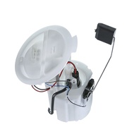 SAIDA Mercedes-Benz W204 C204 S204 W212 Fuel Pump Fuel Pump A2044700294 2044700294