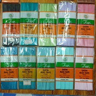 TW 3 Yards Of Fabric