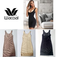 W***ACOAL CORSET DRESS IB 7023,7020