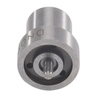 【LF9N】 <br>DN0PDN112 New Injector Nozzle Injector Nozzle for L200 4D56