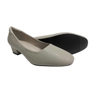 D’ARTE (ดาร์เต้) รองเท้าคัชชูส้นสูง รองเท้าส้นสูง รุ่น D65-24609