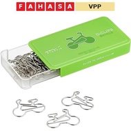 Designphil Metal Clip 43197