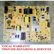 TLE500 TLE 500 SINGER TV LED Main Power Board (TV03)