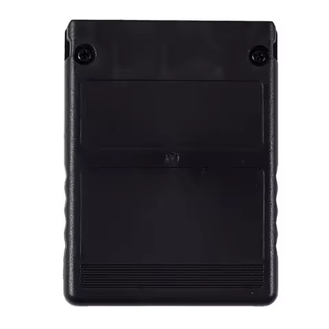 FMCB Free Mcboot Card V1.953 For Sony PS2 Playstation-2 Memory Card OPL MC Boot