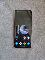 Asus Zenfone 10 8+256GB 雙卡5G 新淨