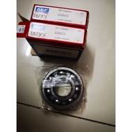 6305/C3 Bearing SKF ORIGINAL