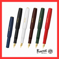 Kaweco CLASSIC Sport Perpetual Pen -CSFP [Direct from japan]