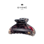 OYONE PARIS Tokyo Normal Hair Jaw Clip | Hairfit Hair Clip