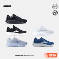 Mills Sonic Running Shoes | Mills Sonic Sneakers