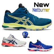 Men's and Women's Tennis Shoes Volleyball Shoes PremiumFF/ Badminton Shoes / Running Shoes Badminton