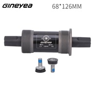 MEROCA | Square Hole 68mm Bottom Bracket Sealed Bearing