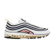 Max 97 'Mighty Swooshers' Shoes