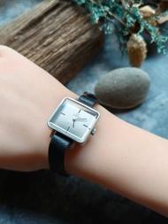 稀有Omega 古董錶 機械手上鍊錶