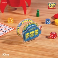 [Griptok/Griptok MS Alien] Aliens Collection ที่ติดหลังโทรศัพท์ แบบกาวและแม่เหล็ก For iphone และเคสม