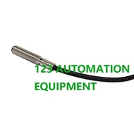 Authentic New Omron E2B-S08KS01 S08KS02-WP-C1 C2 B1 B2  E2B-S08LS02-WP-C1 B1 Cylindrical Proximity S