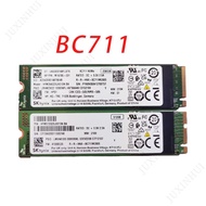 SK Hynix BC711 BC0901 256/512G 512G 256G M.2 2280 512G PCie3.0 NVMe SSD Solid State Drive